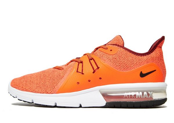 air max sequent 3 uomo air max sequent 3 uomo