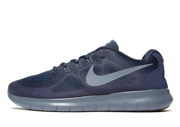 nike free rn heren nike free rn heren