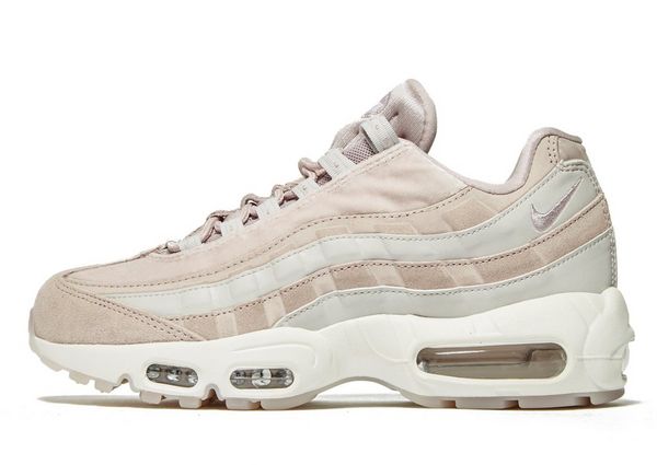 womens nike air max 95 lx womens nike air max 95 lx
