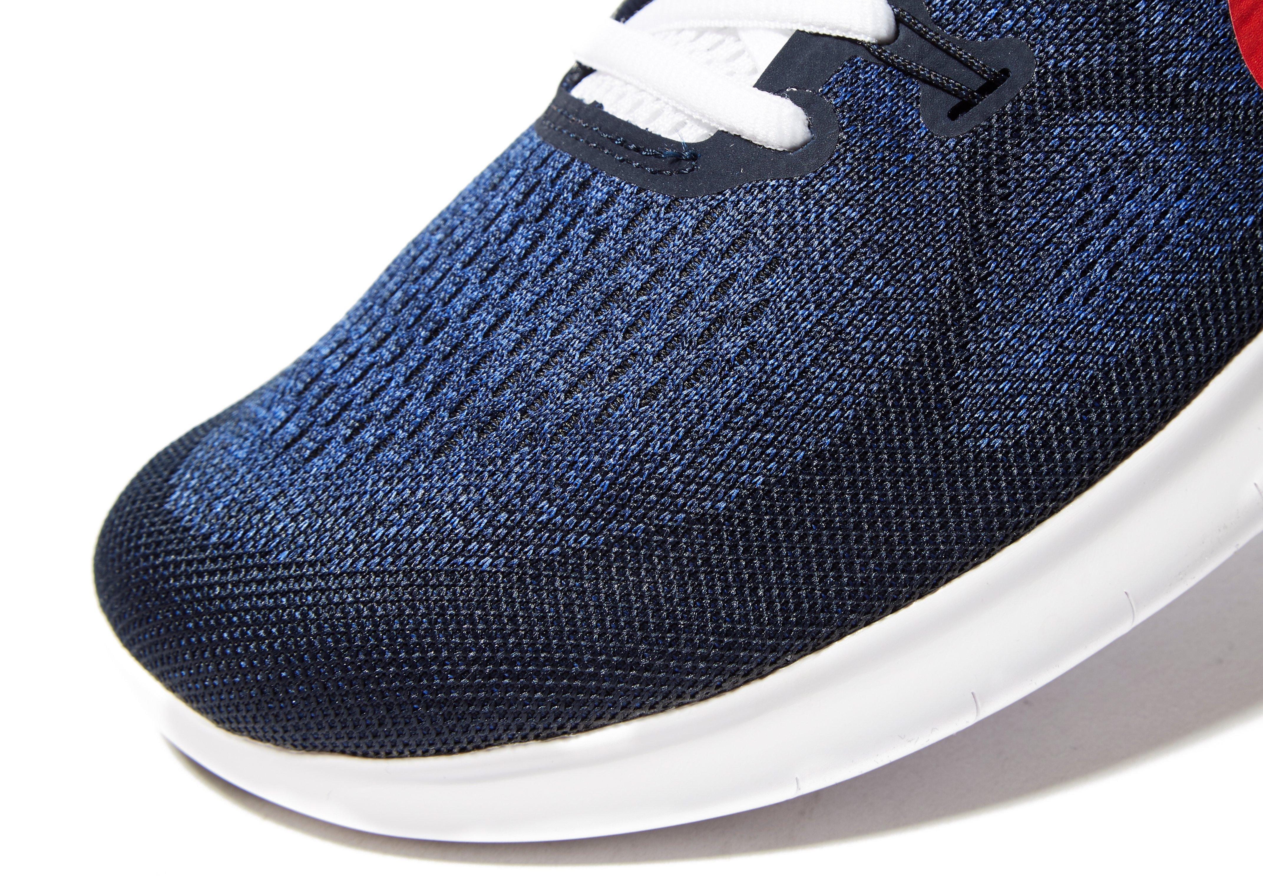 blue cortez shoes