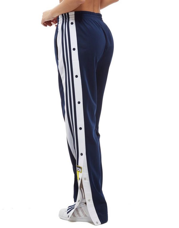 pantaloni adidas adibreak pantaloni adidas adibreak