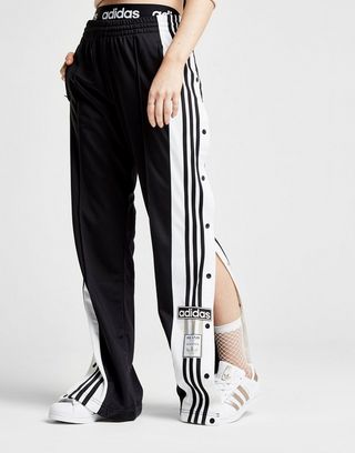adidas adibreak femme adidas adibreak femme