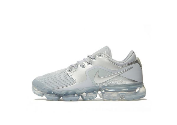 nike air vapormax women nike air vapormax women