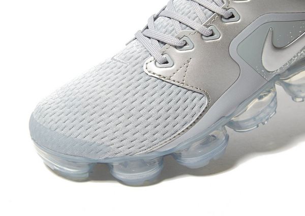 air vapor max donna air vapor max donna