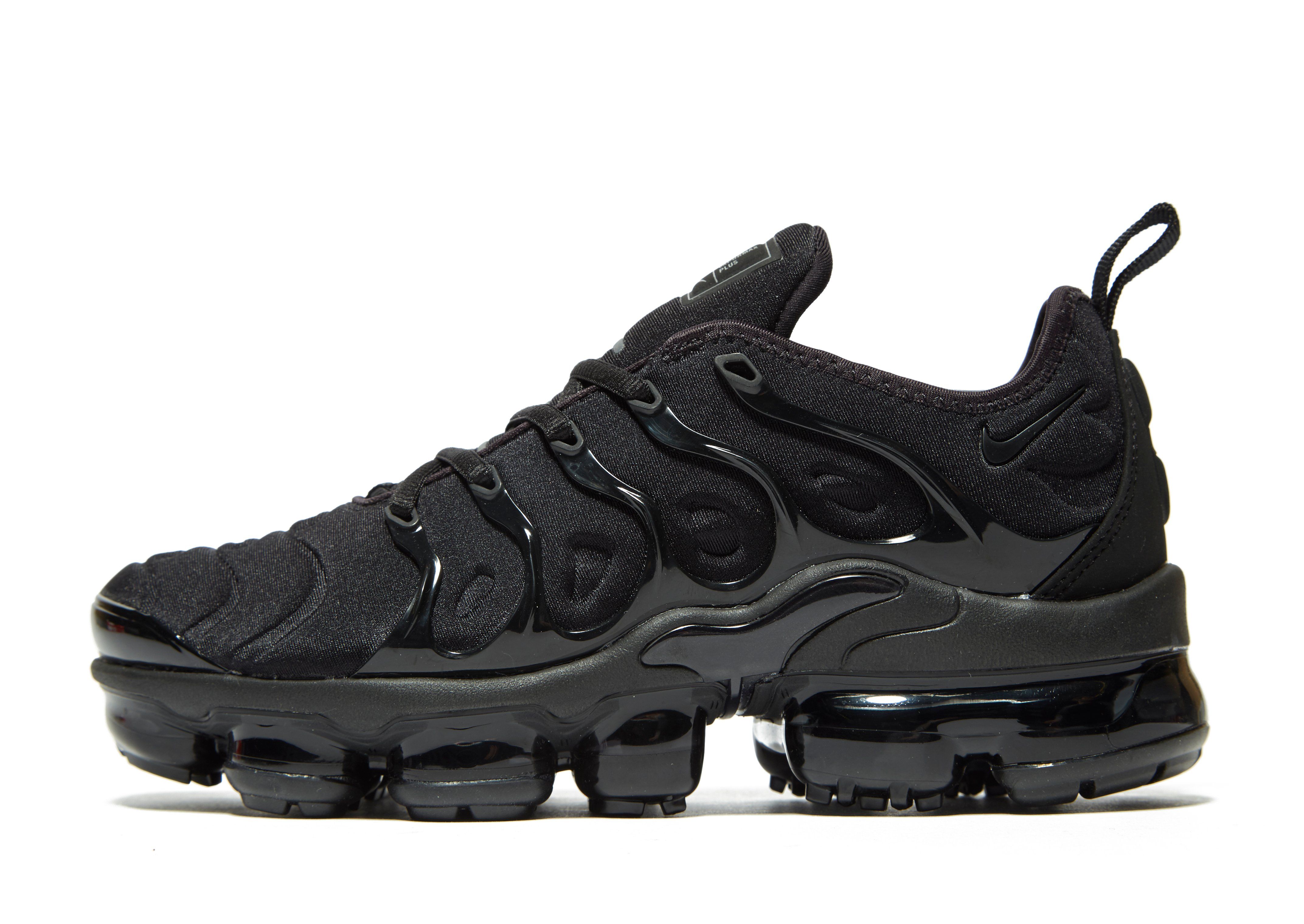 jd sports womens running trainers