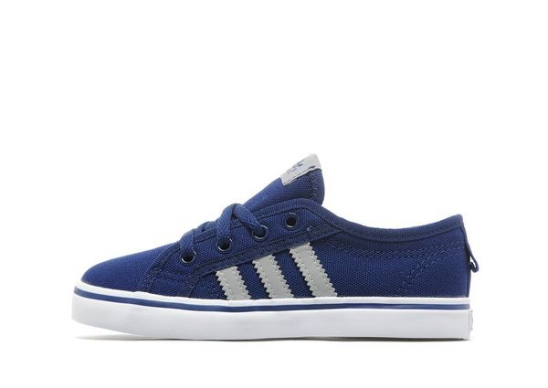 adidas original nizza adidas original nizza