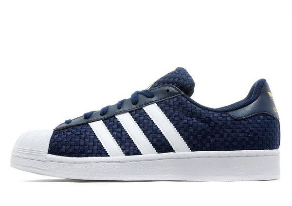 adidas superstar weave adidas superstar weave