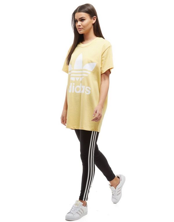 adidas t-shirt donna adidas t-shirt donna