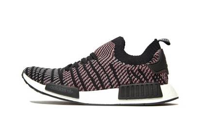 adidas nmd dames jd adidas nmd dames jd
