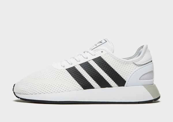 adidas n-5923 shoes adidas n-5923 shoes