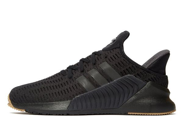 adidas originals climacool adidas originals climacool