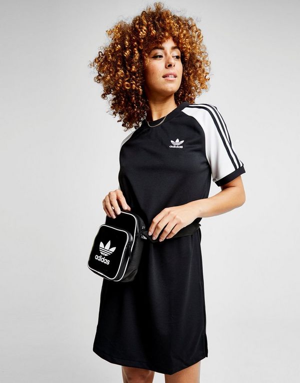 vestido adidas originals vestido adidas originals