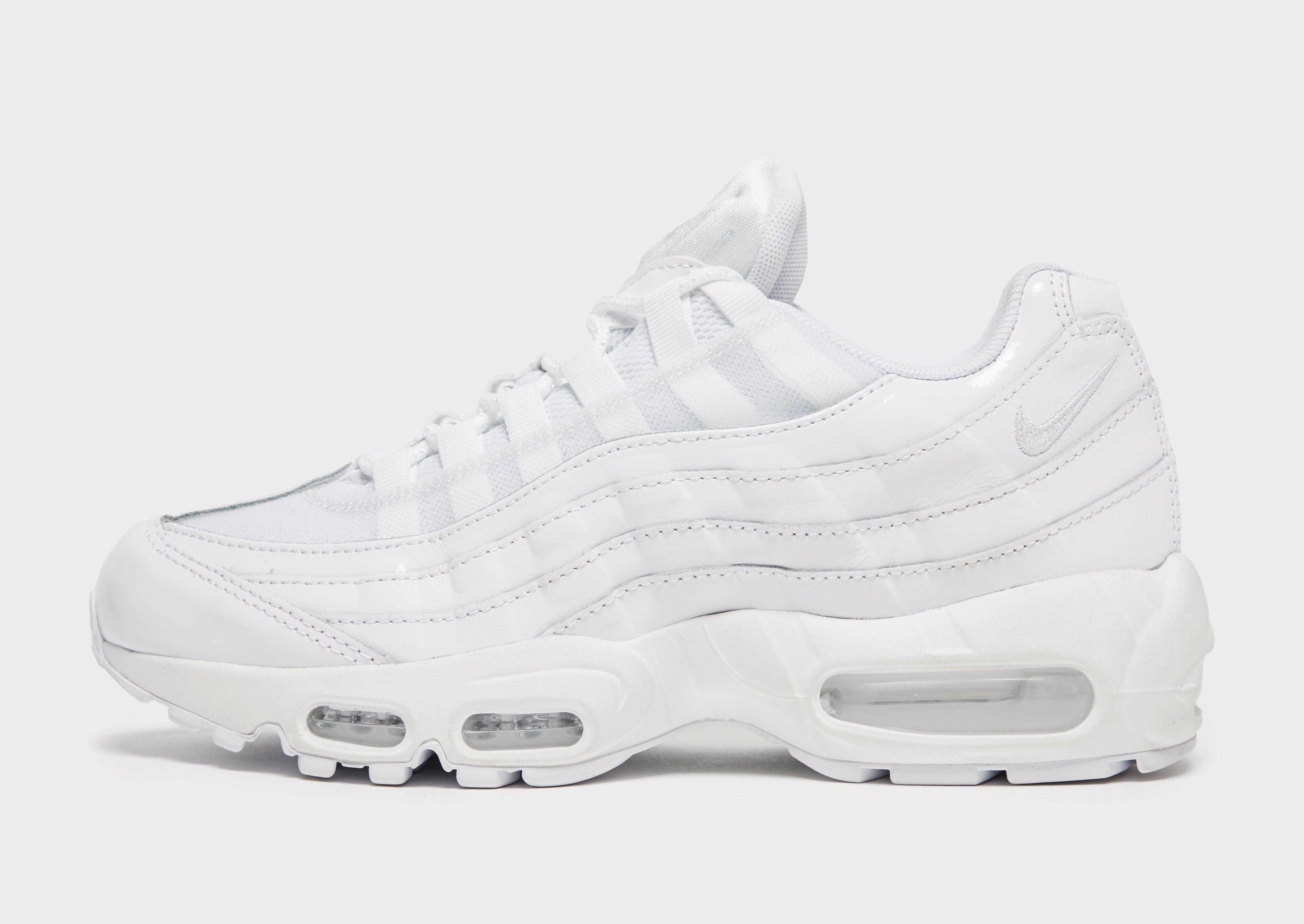 nike 95 air max pas cher