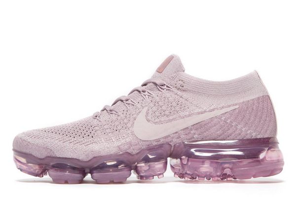 vapor max scarpe nike 2018 bambino vapor max scarpe nike 2018 bambino