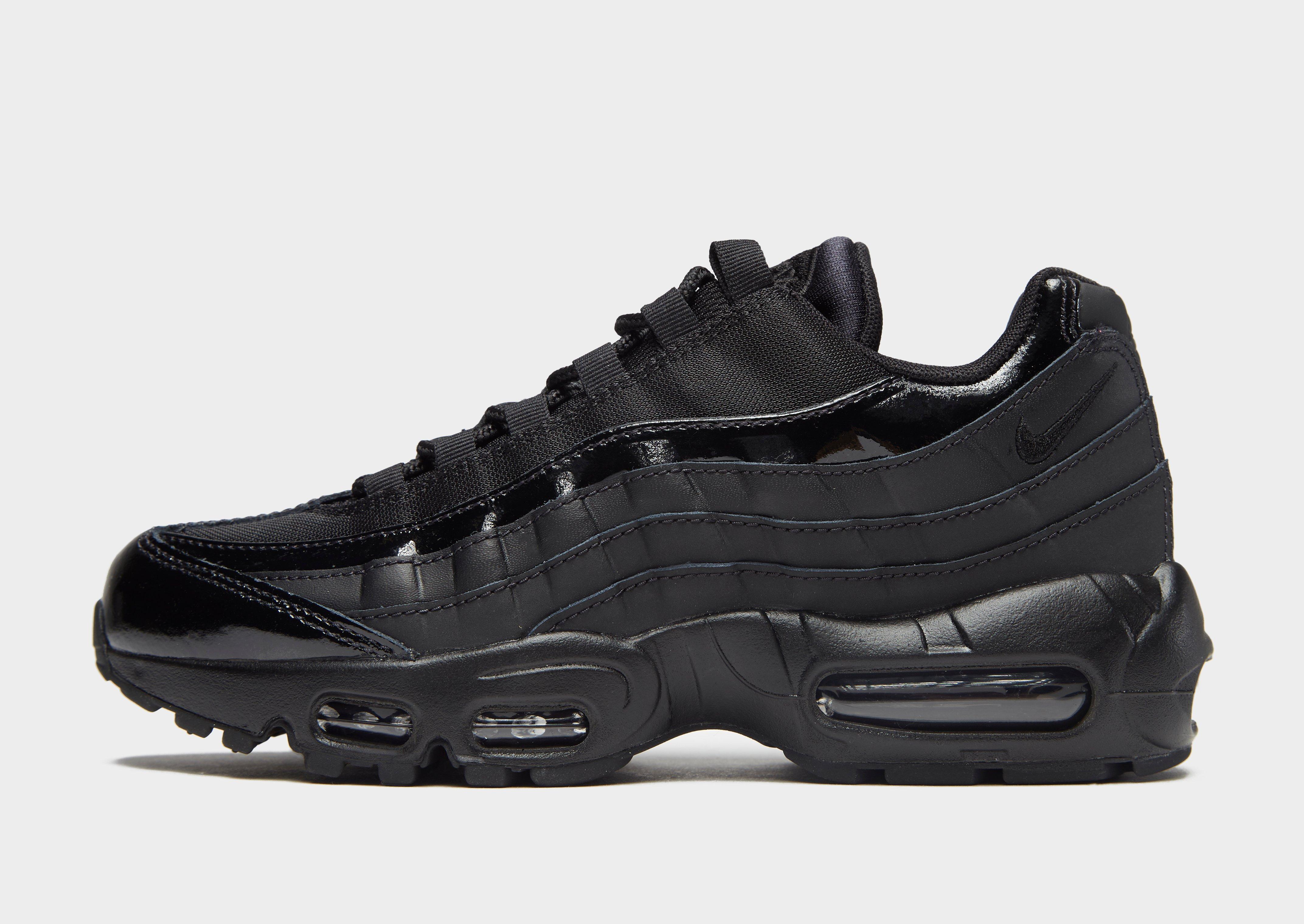 nike air max 95 billig