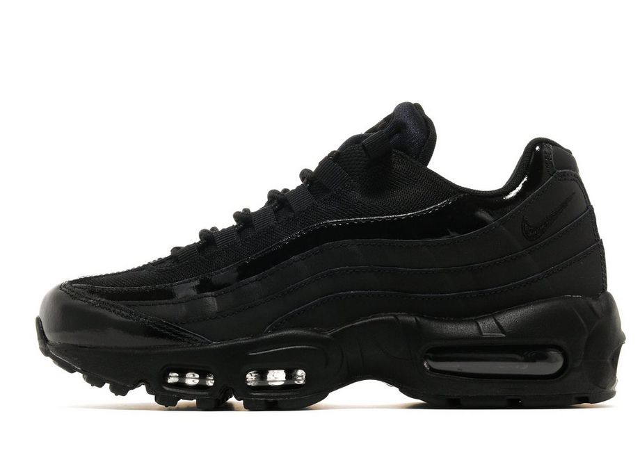 air max 95 femme jd air max 95 femme jd
