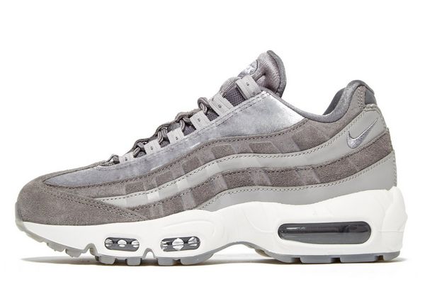 air max 95 donna air max 95 donna