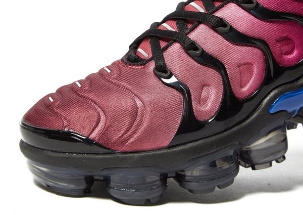 nike air vapormax plus nike air vapormax plus