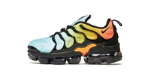jd sports vapormax womens