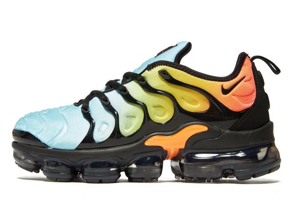 zapatillas nike vapormax plus zapatillas nike vapormax plus