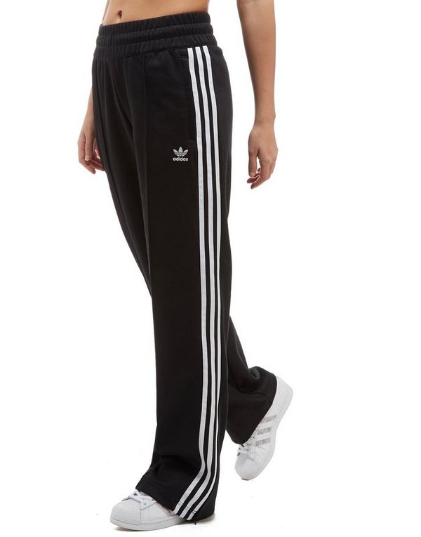 pantaloni adidas 12 anni ragazza pantaloni adidas 12 anni ragazza