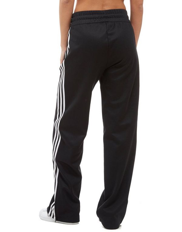 adidas originals pantaloni donna adidas originals pantaloni donna