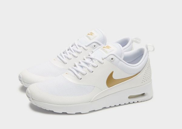 nike air max thea femme nike air max thea femme