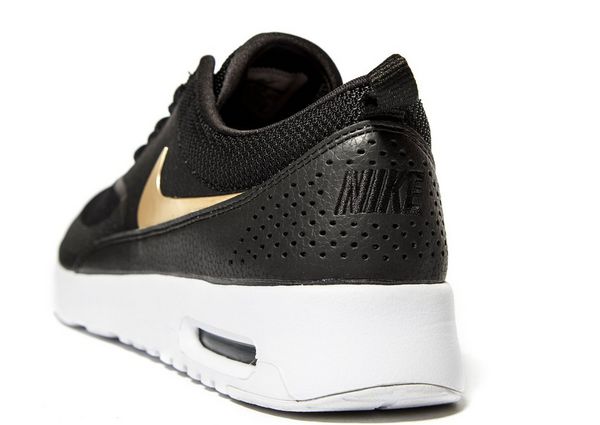 nike air max tea femme nike air max tea femme