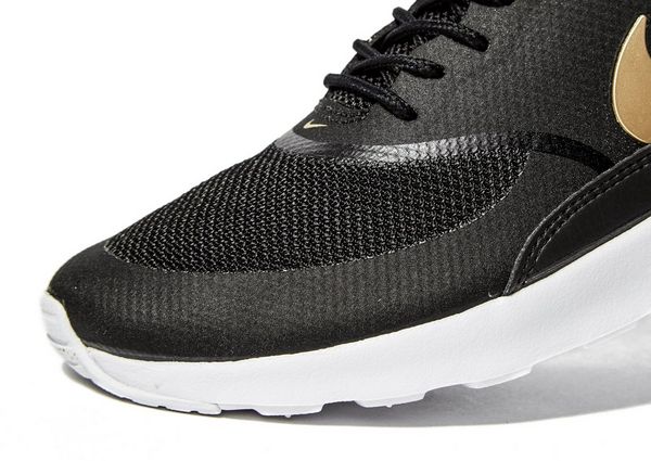 air max thea femme noir et blanche air max thea femme noir et blanche