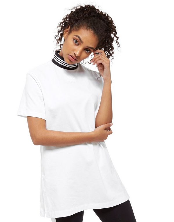 robe tee shirt adidas robe tee shirt adidas