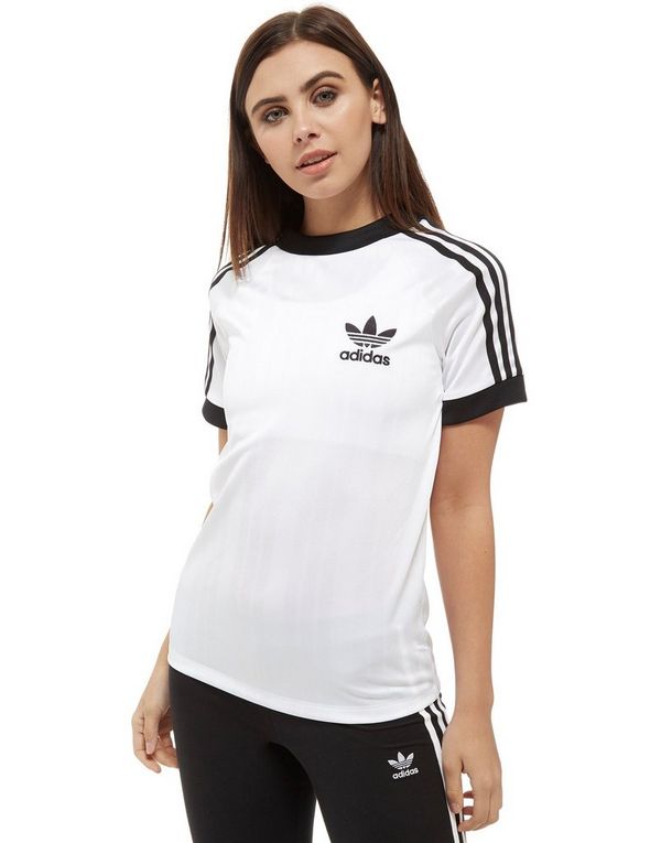 adidas t shirt donna originale adidas t shirt donna originale