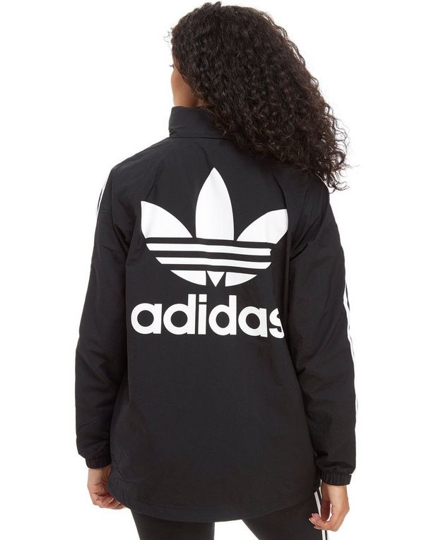 adidas original femme veste adidas original femme veste