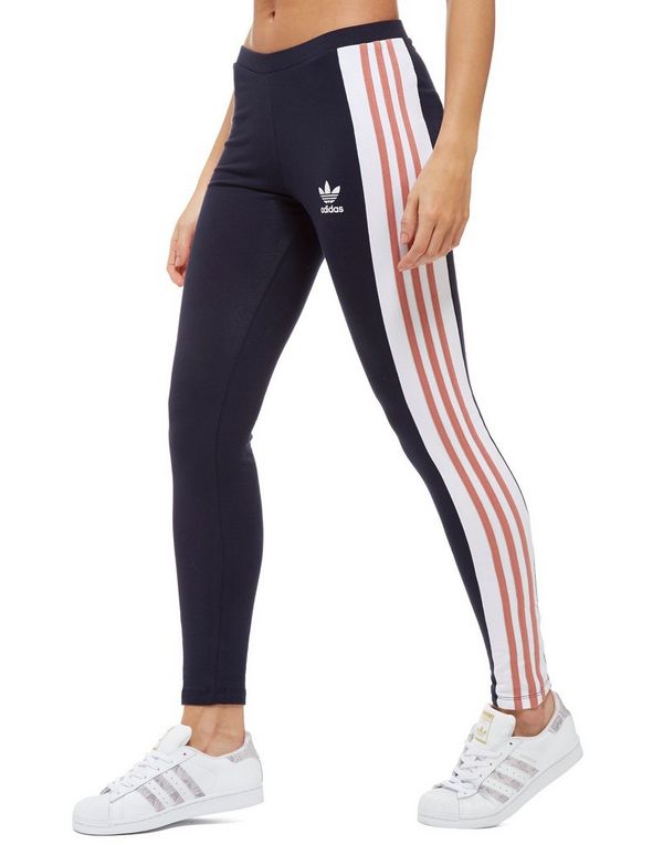 adidas femme jd adidas femme jd
