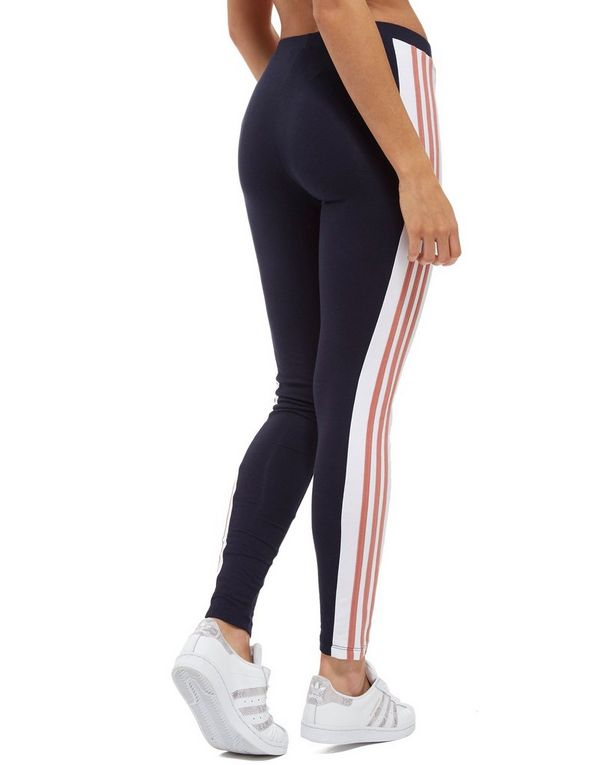 adidas femme jd