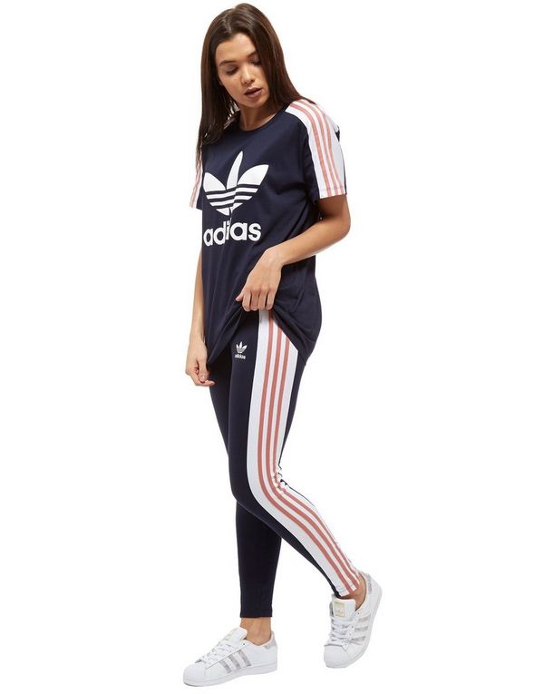 adidas originals 3 stripes adidas originals 3 stripes