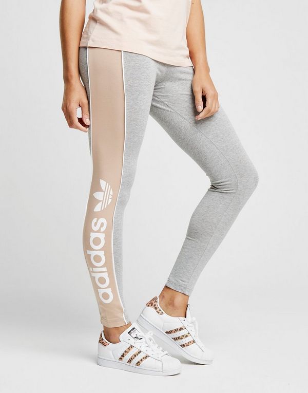 adidas femme jd adidas femme jd