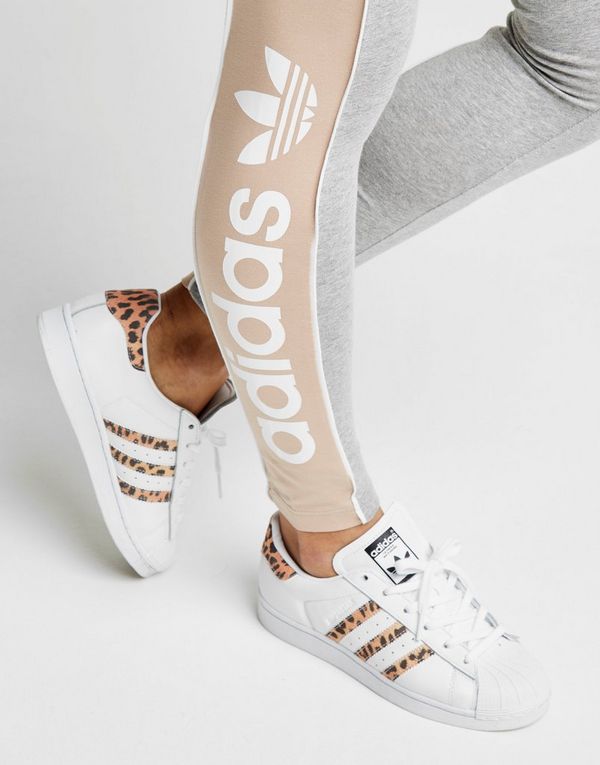 adidas femme jd adidas femme jd