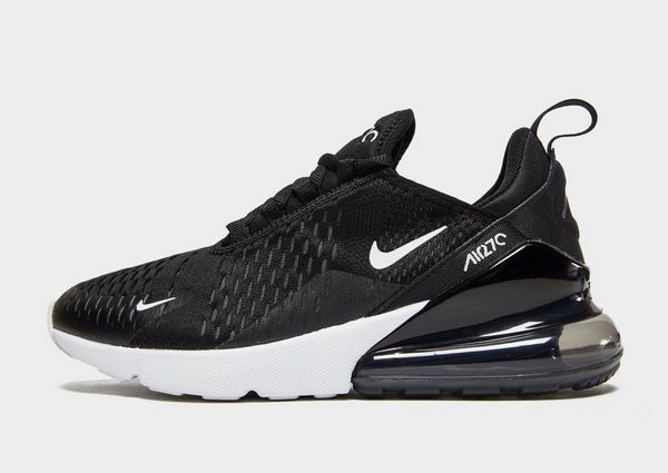 Nike Air Max 270 Women's | JD Sports Ireland