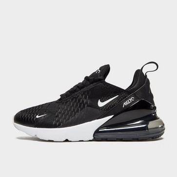 Nike air max 2025 270 dama romania