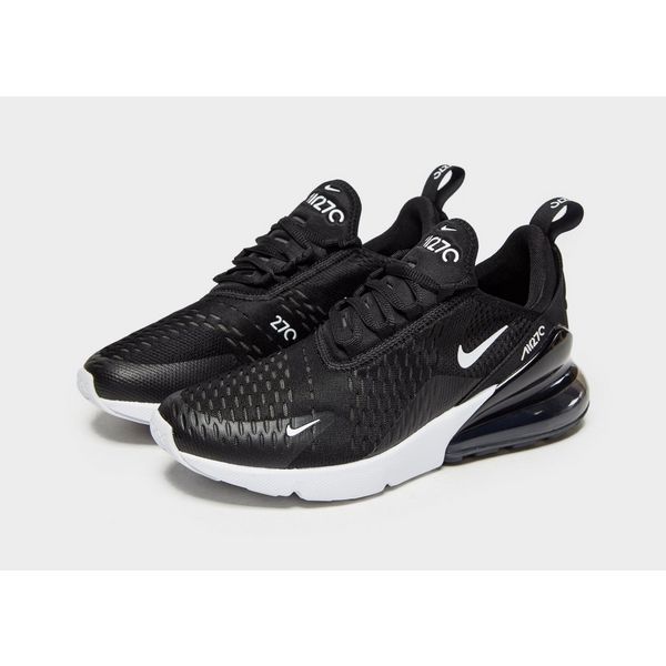 Nike Air Max 270 Women's | JD Sports Ireland