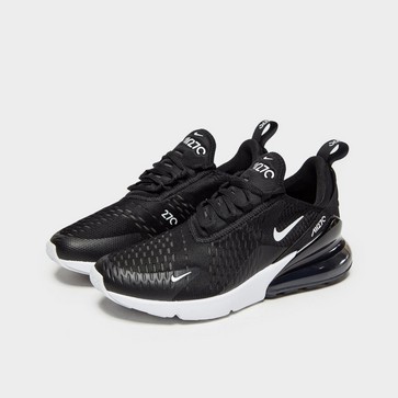 Nike 270 outlet tanio