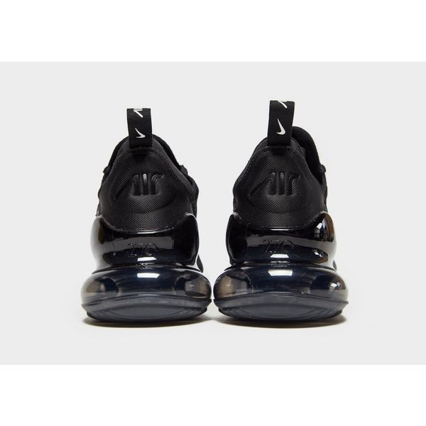 air max 270 femme jd