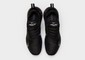 NIKE AIR MAX 270 BLACK WHITE 