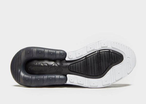 nike 270 fille pas cher