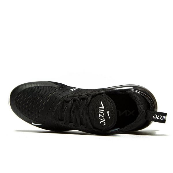 air max 270 femme jd