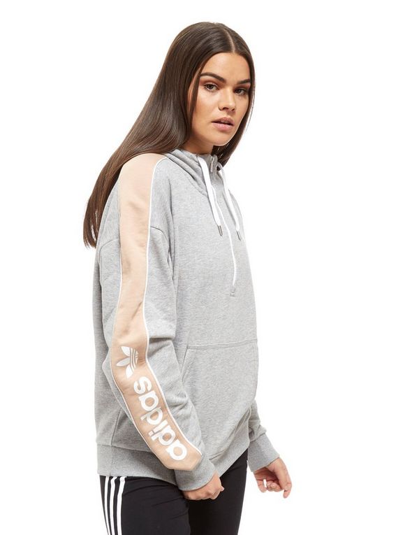 adidas originals linear adidas originals linear