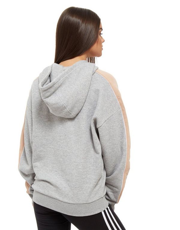 adidas femme jd adidas femme jd