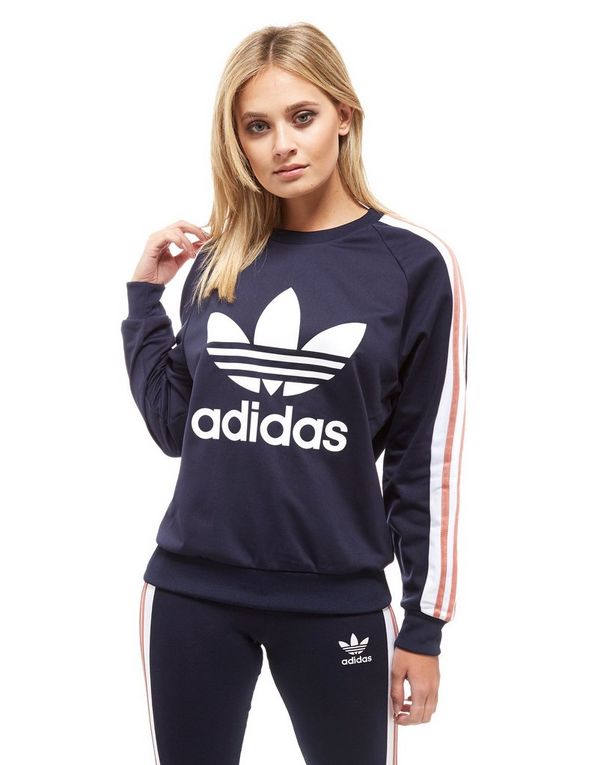 adidas femme jd