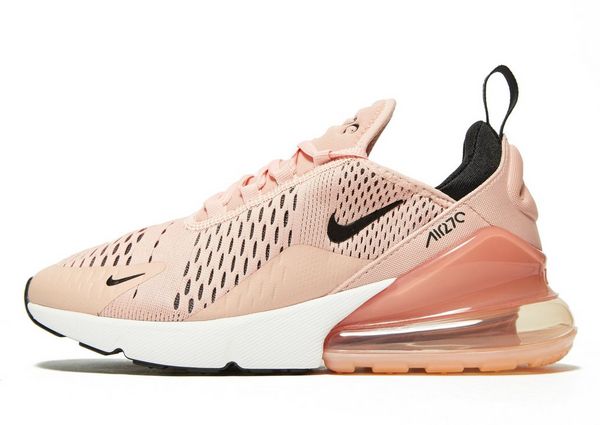 air max 270 mujer rosa air max 270 mujer rosa