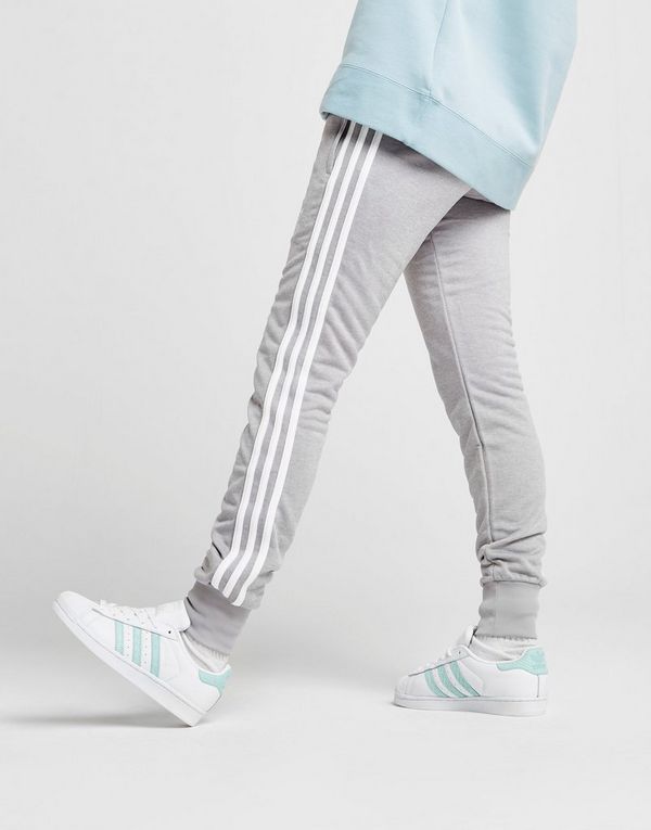 adidas originals pantalón de chándal 3-stripes adidas originals pantalón de chándal 3-stripes